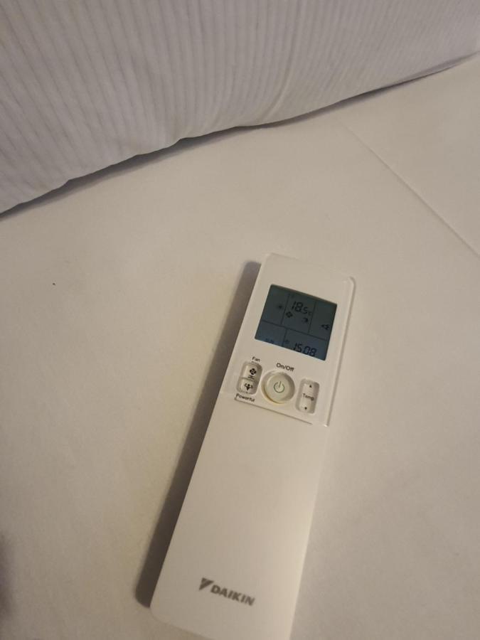 Hotel Pension Graf コンスタンツ エクステリア 写真
